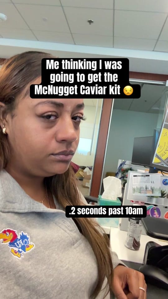 Post 1 by jasmynelaine on TikTok (video)