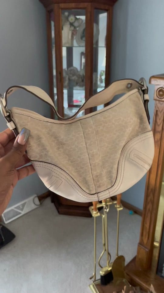 Post 8 by jasmynelaine on TikTok (video)
