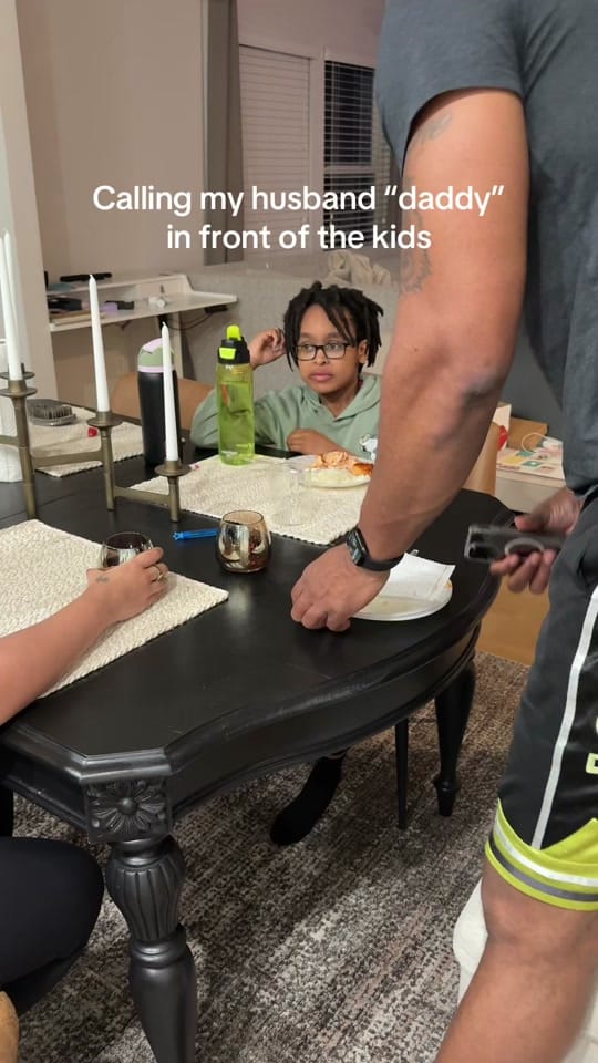 Post 3 by Yesenia Lee on TikTok (video)