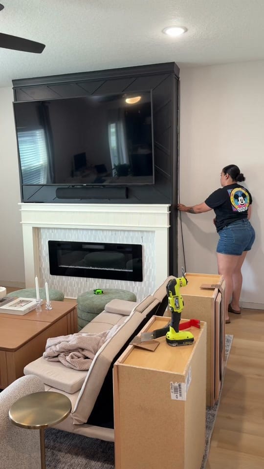Post 9 by Yesenia Lee on TikTok (video)