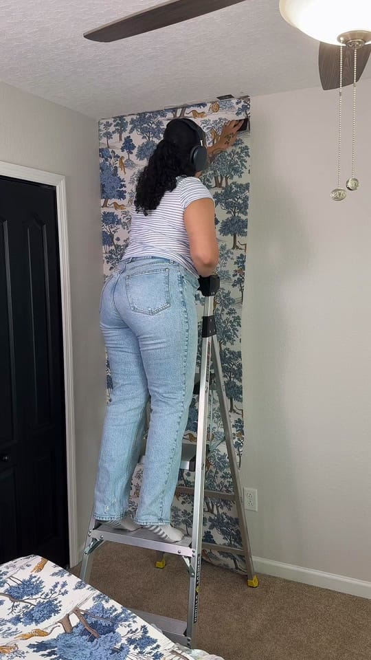 Post 2 by Yesenia Lee on TikTok (video)