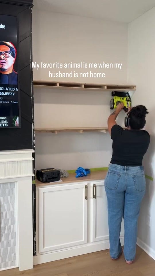 Post 4 by Yesenia Lee on TikTok (video)
