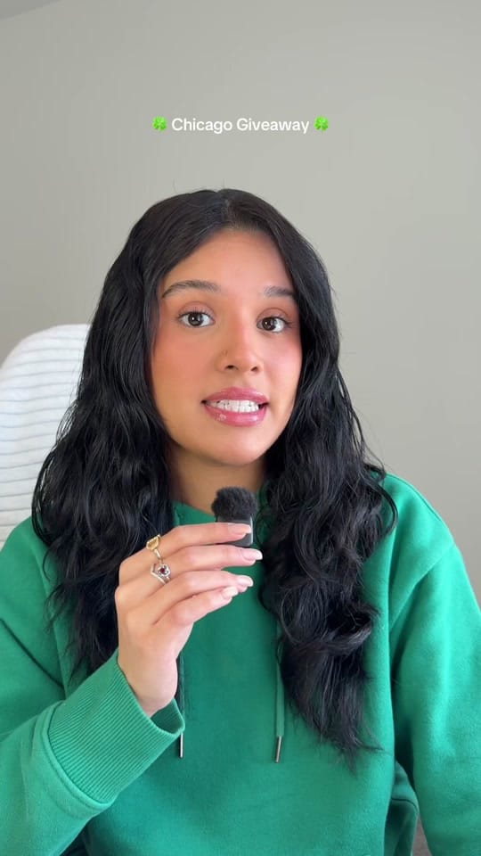 Post 5 by karolxo on TikTok (video)