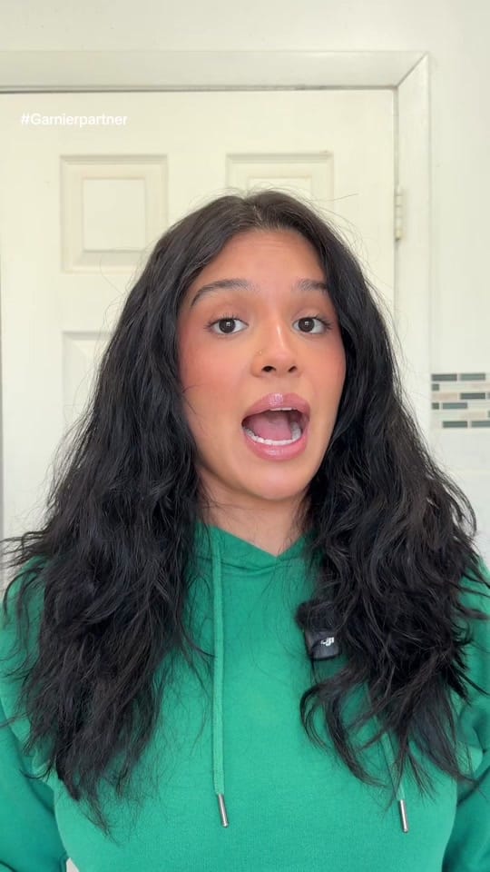 Post 4 by karolxo on TikTok (video)