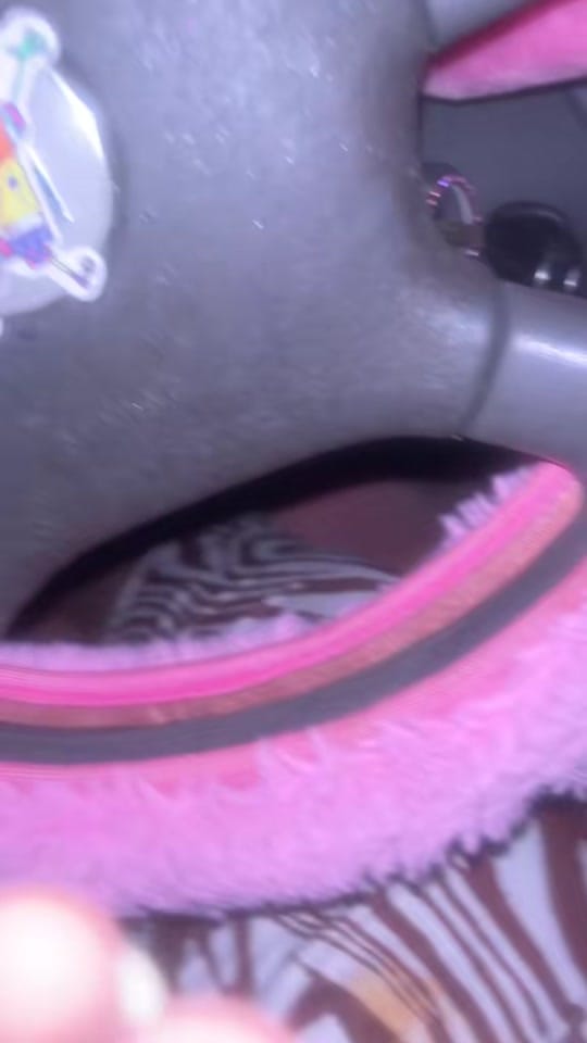 Post 2 by ✨ Bri’onna Nycolé ✨ on TikTok (video)