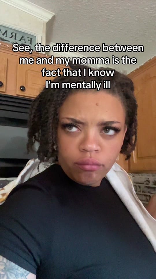 Post 4 by ✨ Bri’onna Nycolé ✨ on TikTok (video)