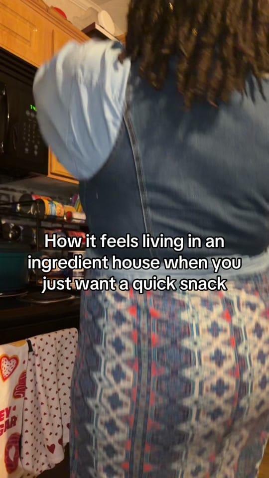 Post 5 by ✨ Bri’onna Nycolé ✨ on TikTok (video)