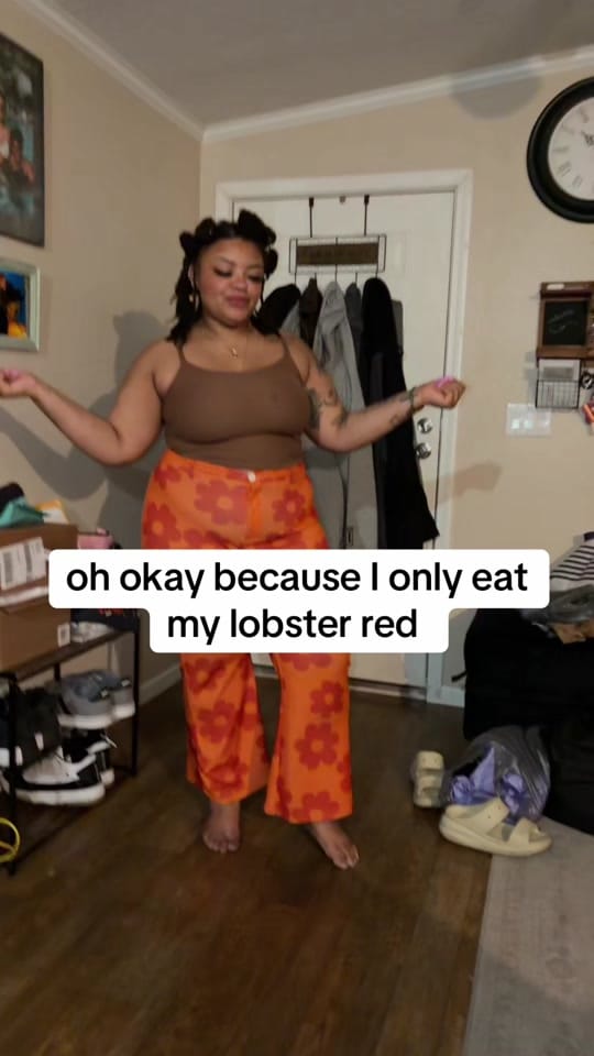 Post 3 by ✨ Bri’onna Nycolé ✨ on TikTok (video)