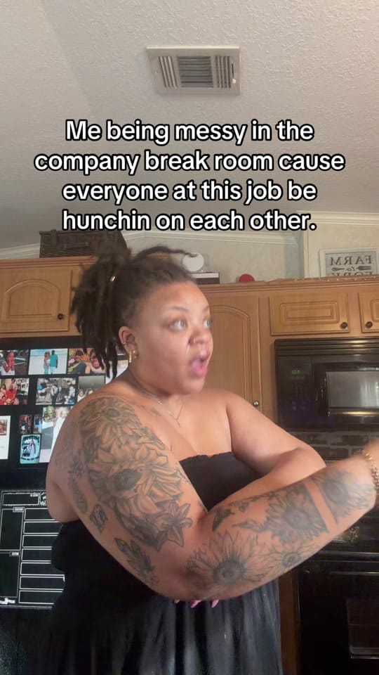 Post 7 by ✨ Bri’onna Nycolé ✨ on TikTok (video)