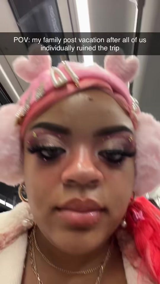 Post 10 by ✨ Bri’onna Nycolé ✨ on TikTok (video)