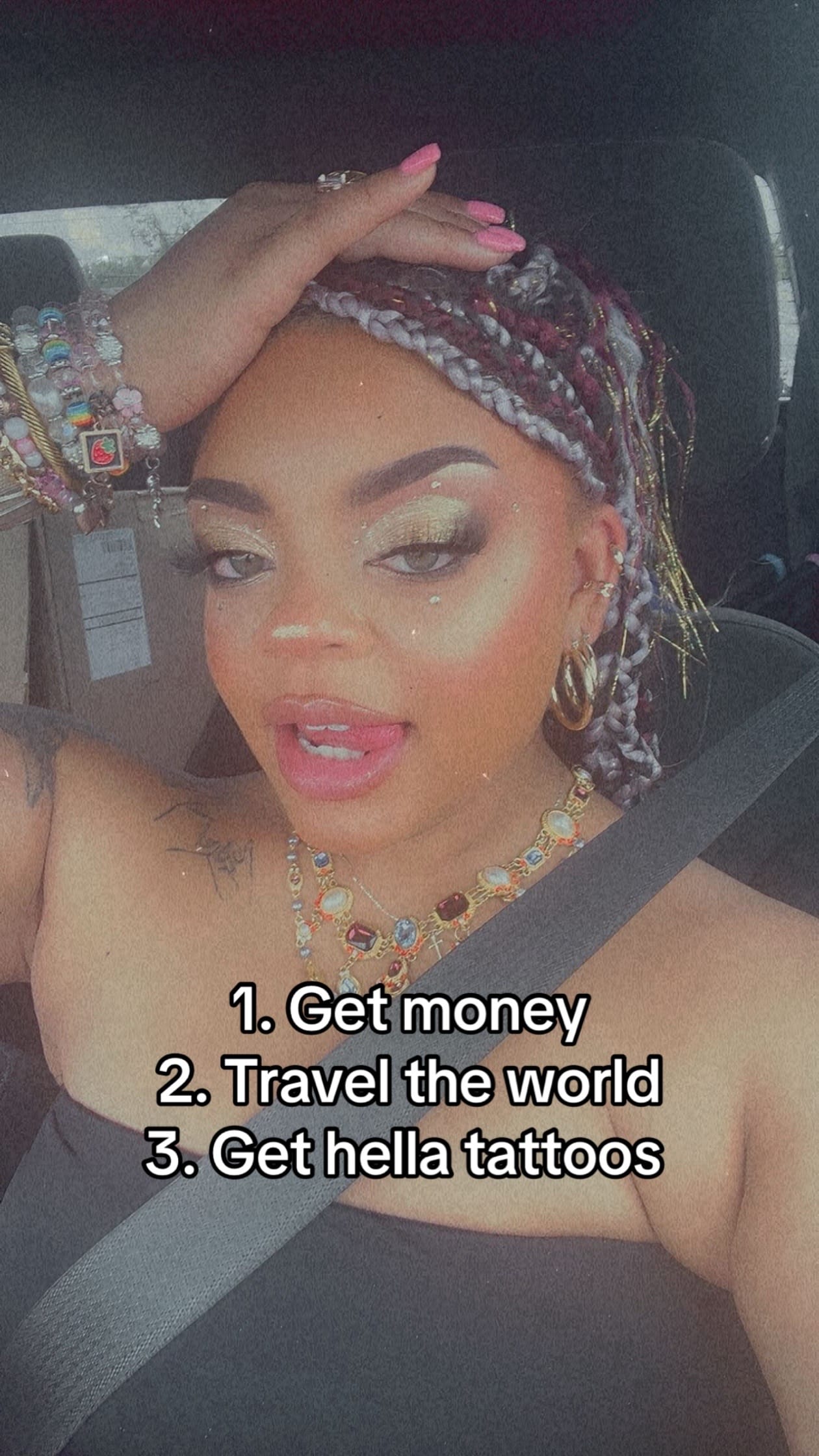 Post 1 by ✨ Bri’onna Nycolé ✨ on TikTok (video)