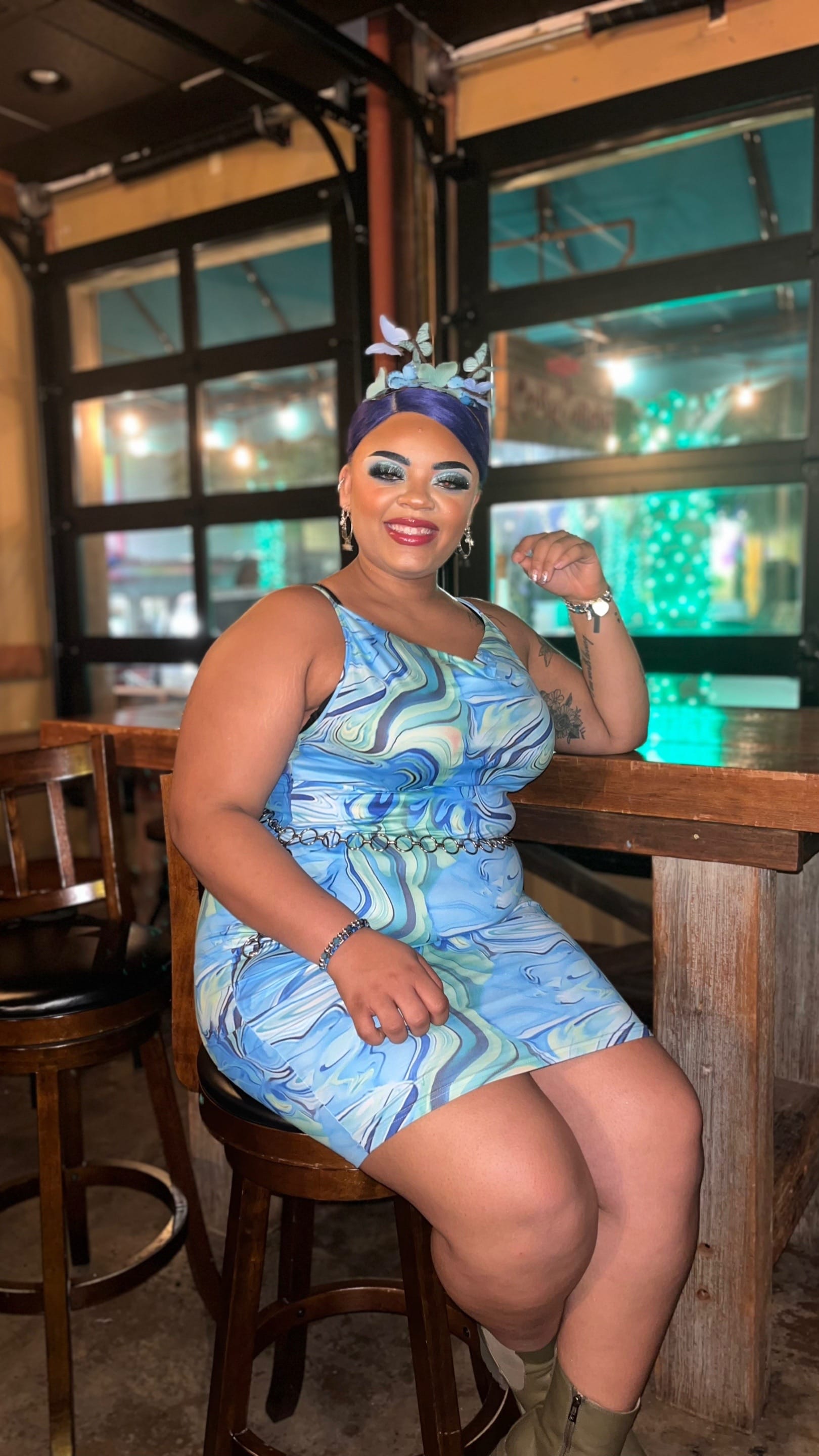 Post 6 by ✨ Bri’onna Nycolé ✨ on TikTok (video)