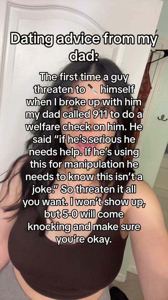 Post 10 by kat | New Mexico Creator on TikTok (video)