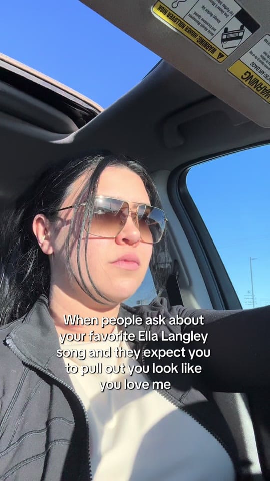 Post 4 by kat | New Mexico Creator on TikTok (video)