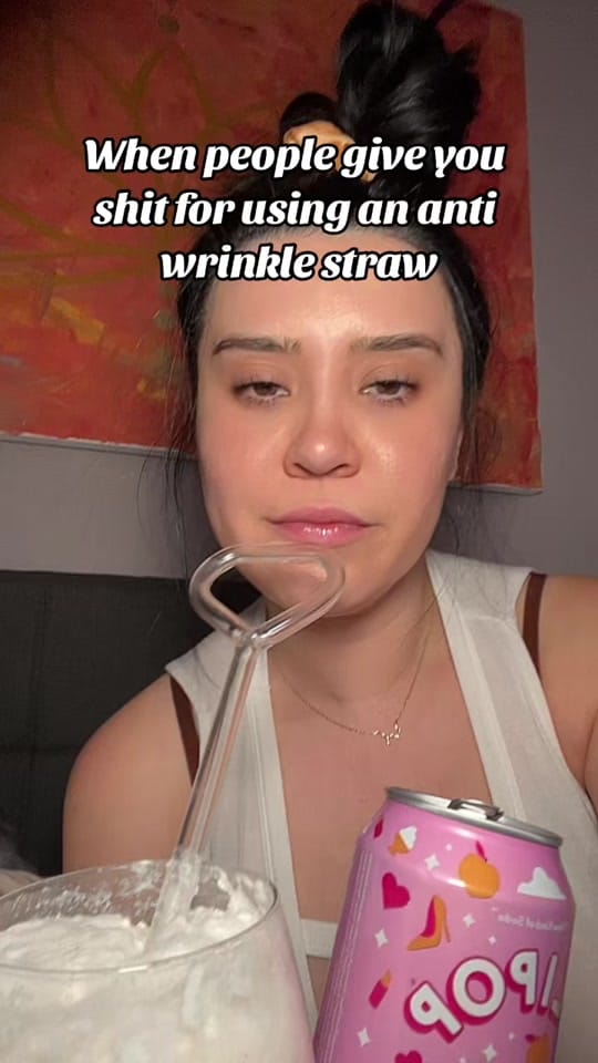 Post 8 by kat | New Mexico Creator on TikTok (video)