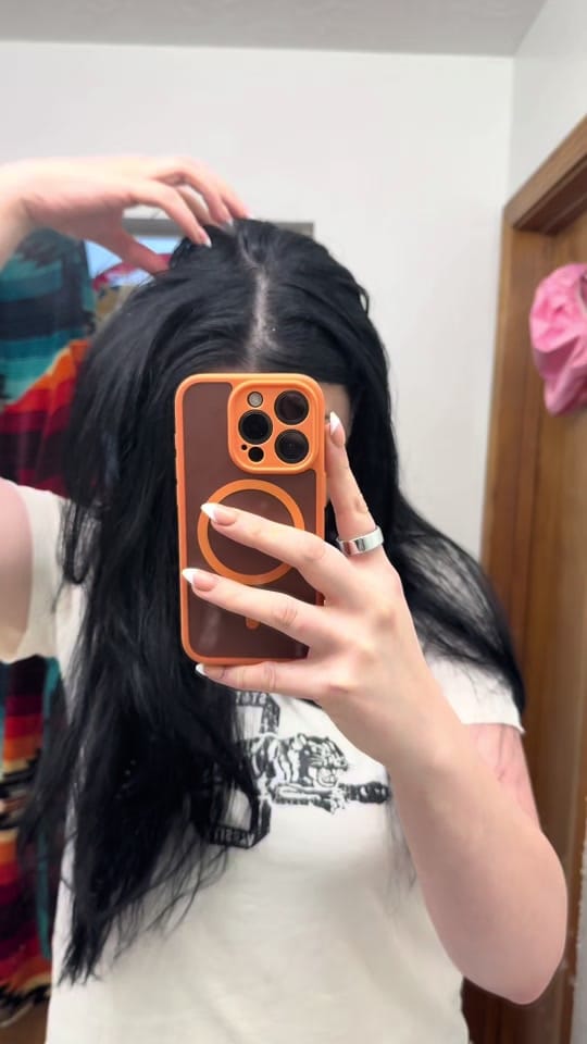 Post 6 by kat | New Mexico Creator on TikTok (video)