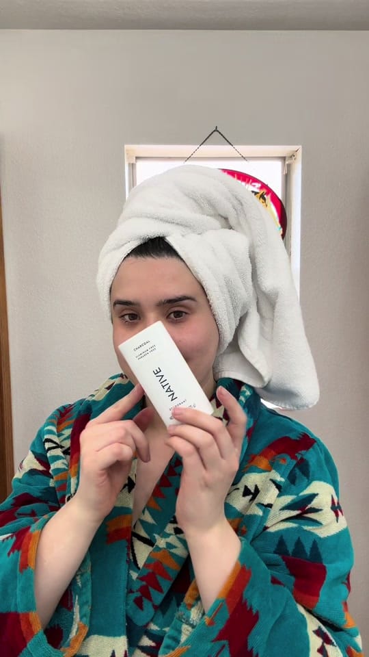 Post 2 by kat | New Mexico Creator on TikTok (video)