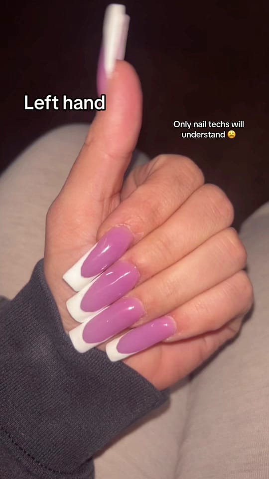 Post 10 by LilBooski on TikTok (video)