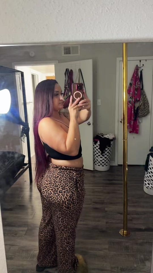 Post 7 by LilBooski on TikTok (video)