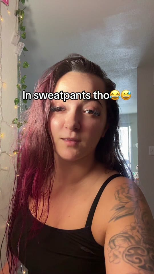 Post 9 by LilBooski on TikTok (video)