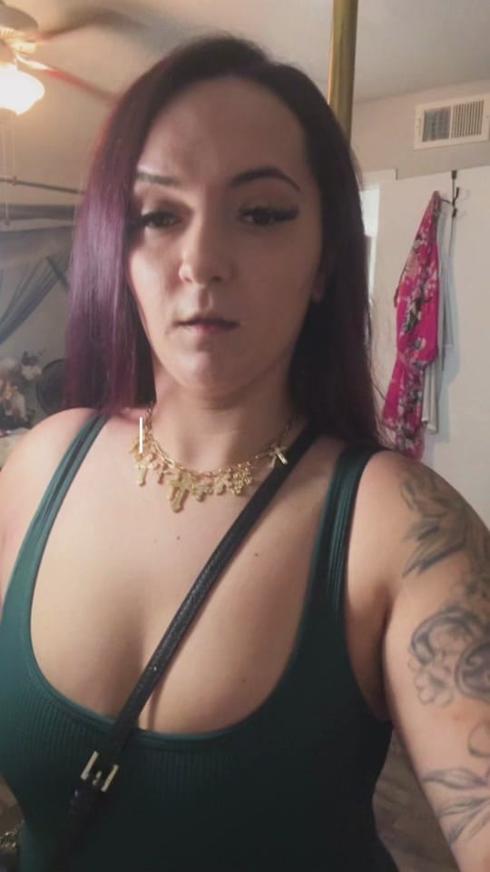 Post 2 by LilBooski on TikTok (video)