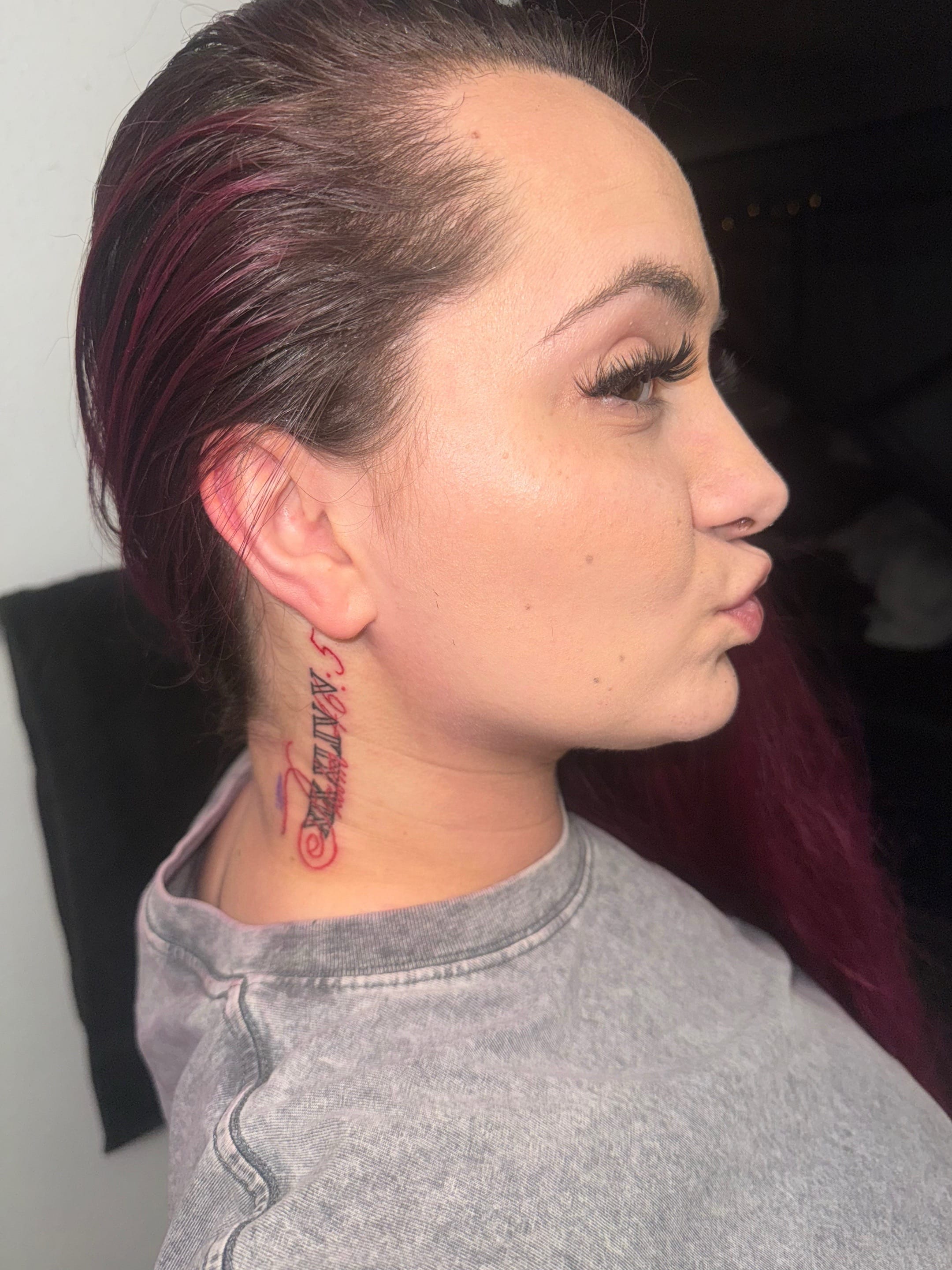 Post 4 by LilBooski on TikTok (video)