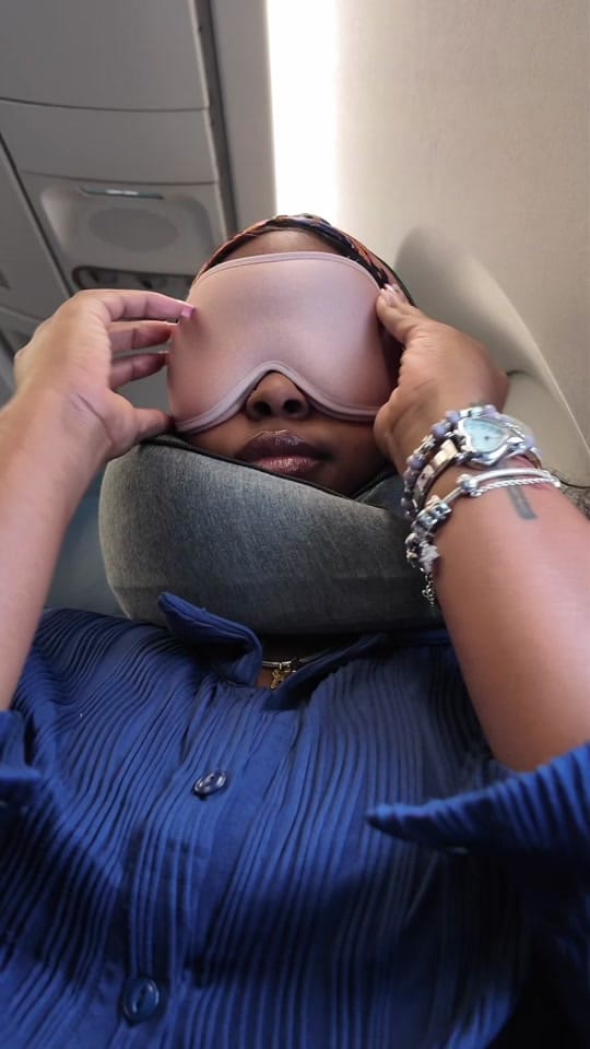 Post 4 by LTY 💌 Travel + Food + ATL on TikTok (video)