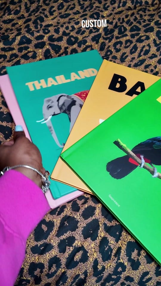 Post 5 by LTY 💌 Travel + Food + ATL on TikTok (video)