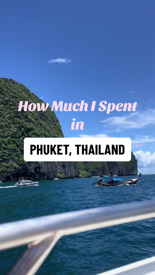Post 10 by LTY 💌 Travel + Food + ATL on TikTok (video)