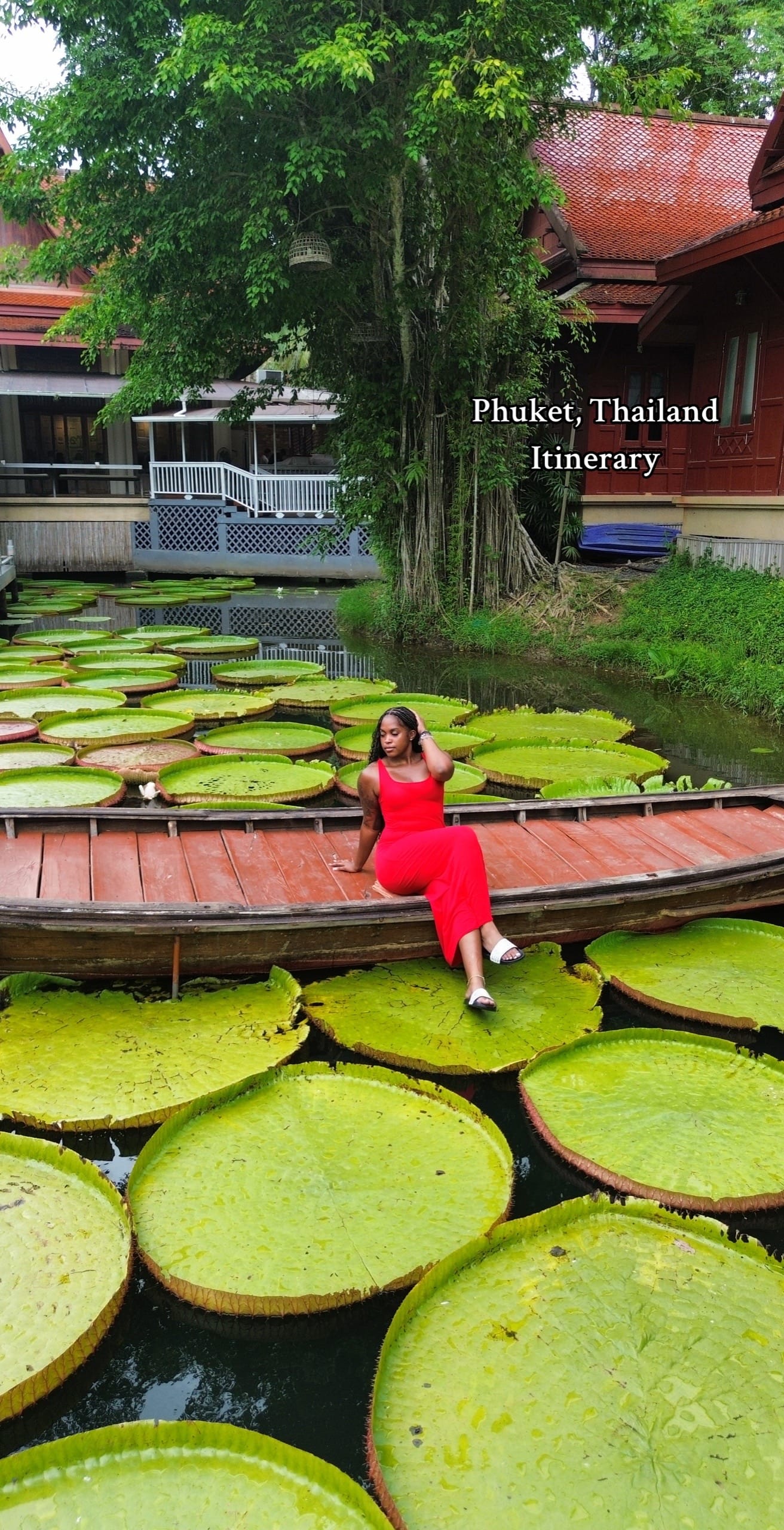 Post 9 by LTY 💌 Travel + Food + ATL on TikTok (video)