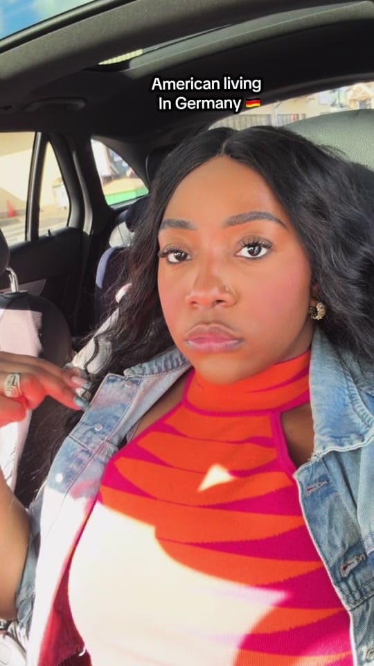 Post 4 by kandisdelacy on TikTok (video)
