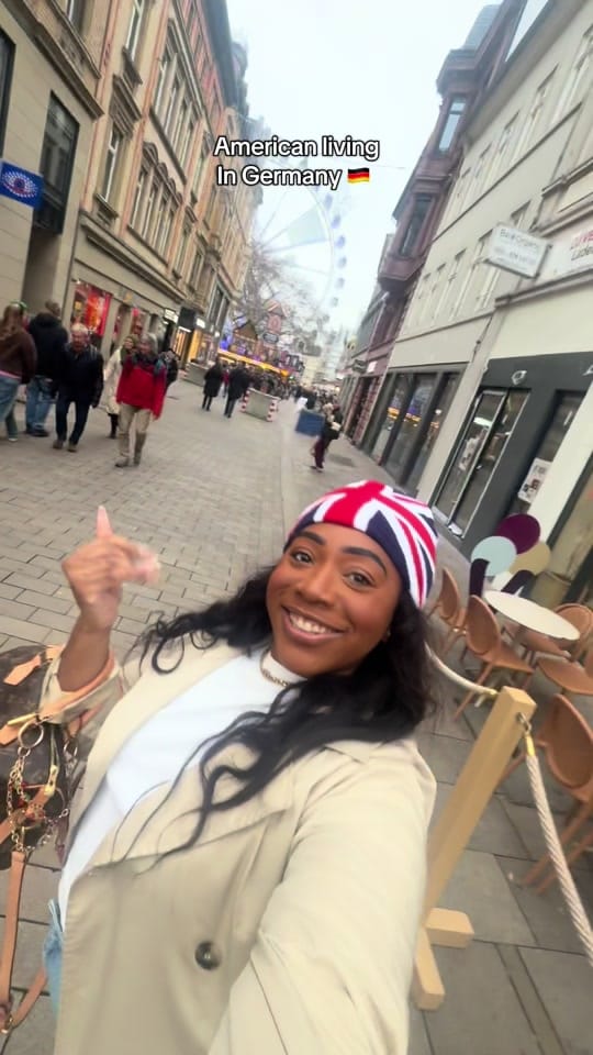 Post 8 by kandisdelacy on TikTok (video)