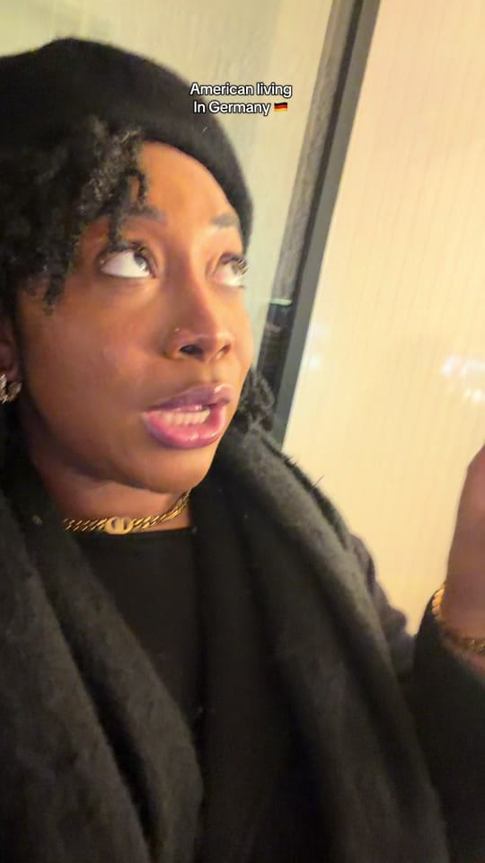 Post 7 by kandisdelacy on TikTok (video)