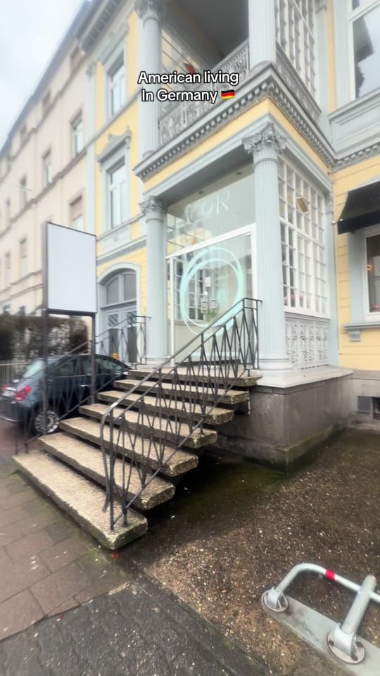 Post 5 by kandisdelacy on TikTok (video)