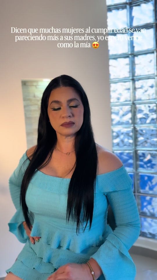 Post 1 by musasbyaqua on TikTok (video)