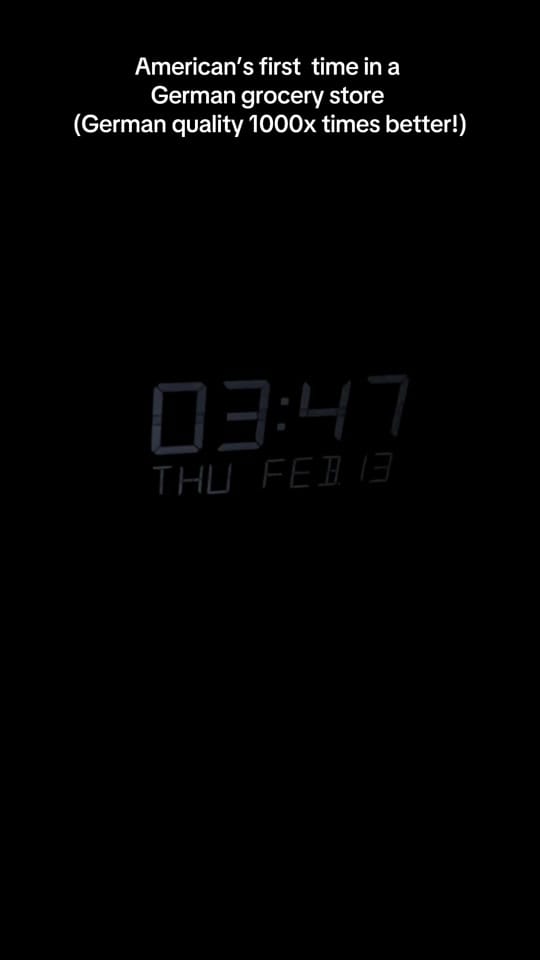 Post 10 by kandisdelacy on TikTok (video)