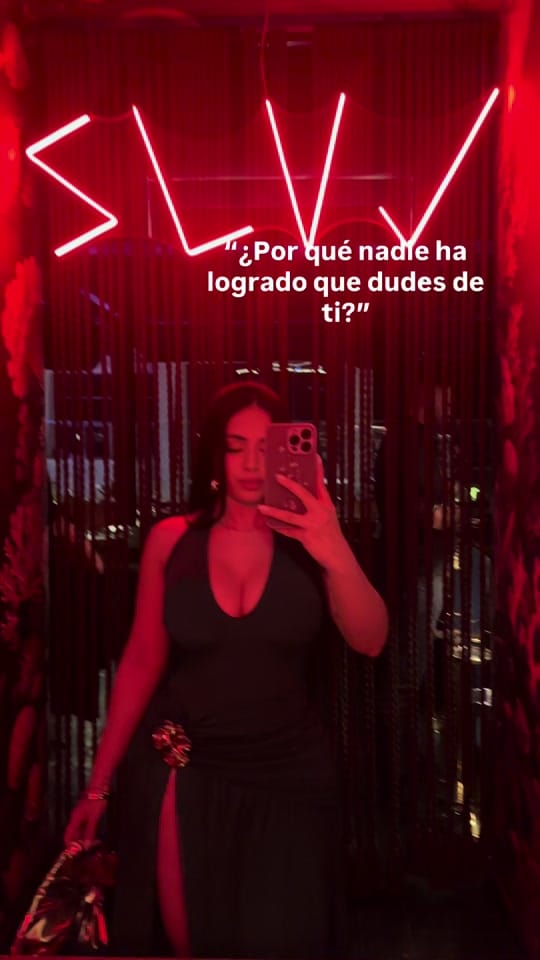 Post 2 by musasbyaqua on TikTok (video)