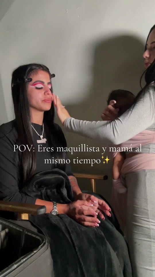 Post 8 by musasbyaqua on TikTok (video)