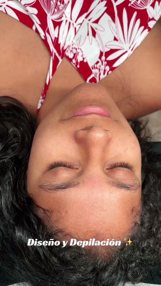 Post 6 by musasbyaqua on TikTok (video)