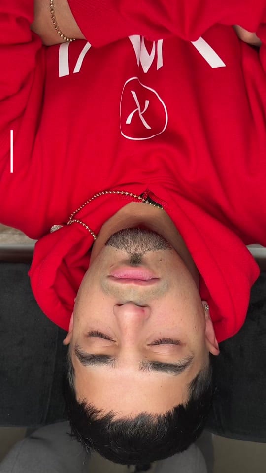 Post 7 by musasbyaqua on TikTok (video)