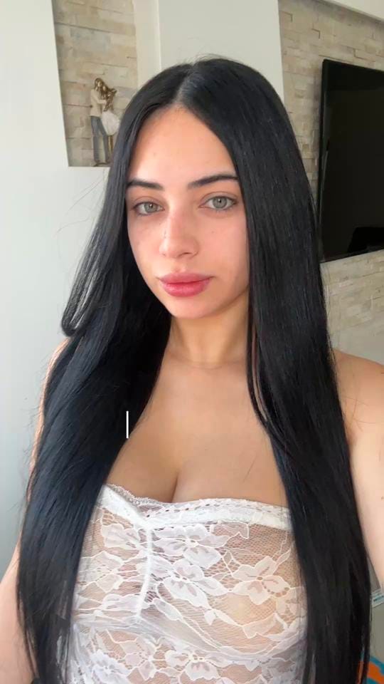 Post 3 by musasbyaqua on TikTok (video)