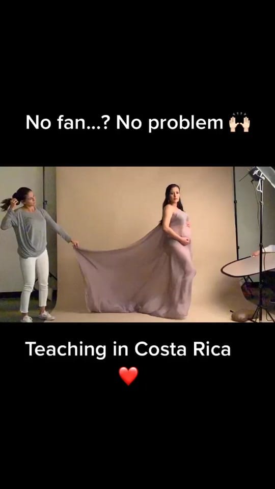 Post 8 by The Multifaceted Photographer on TikTok (video)