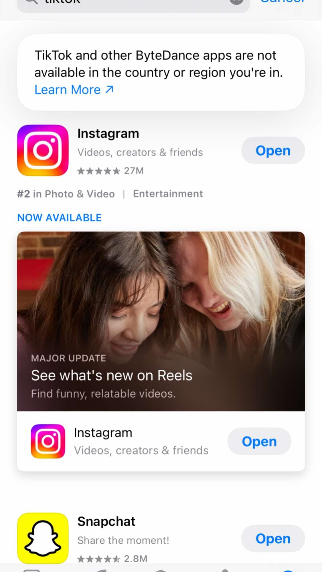 Post 2 by The Multifaceted Photographer on TikTok (video)