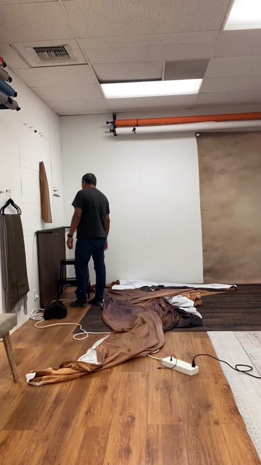 Post 6 by The Multifaceted Photographer on TikTok (video)