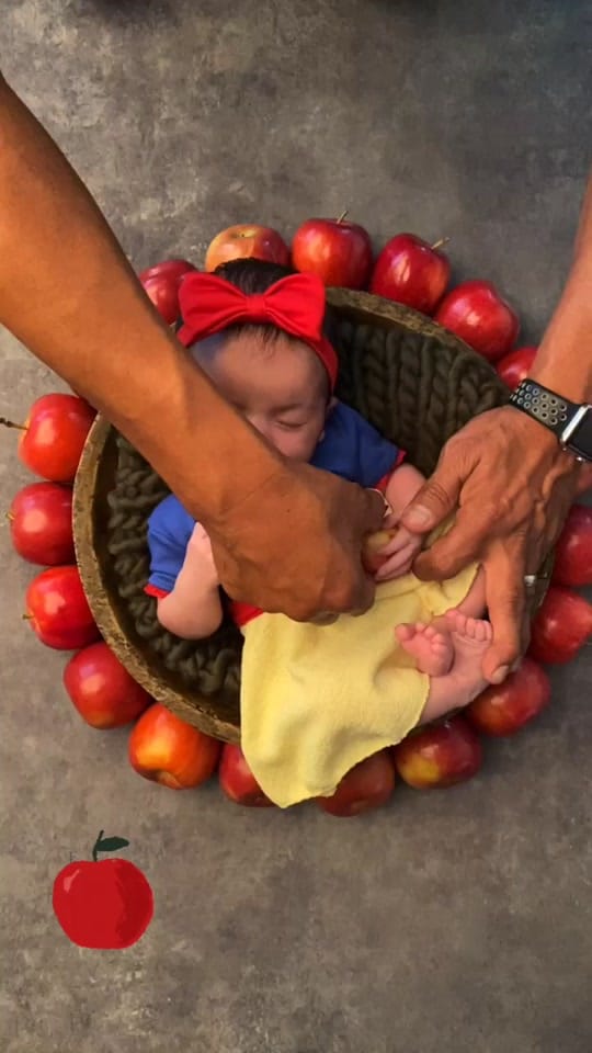 Post 9 by The Multifaceted Photographer on TikTok (video)