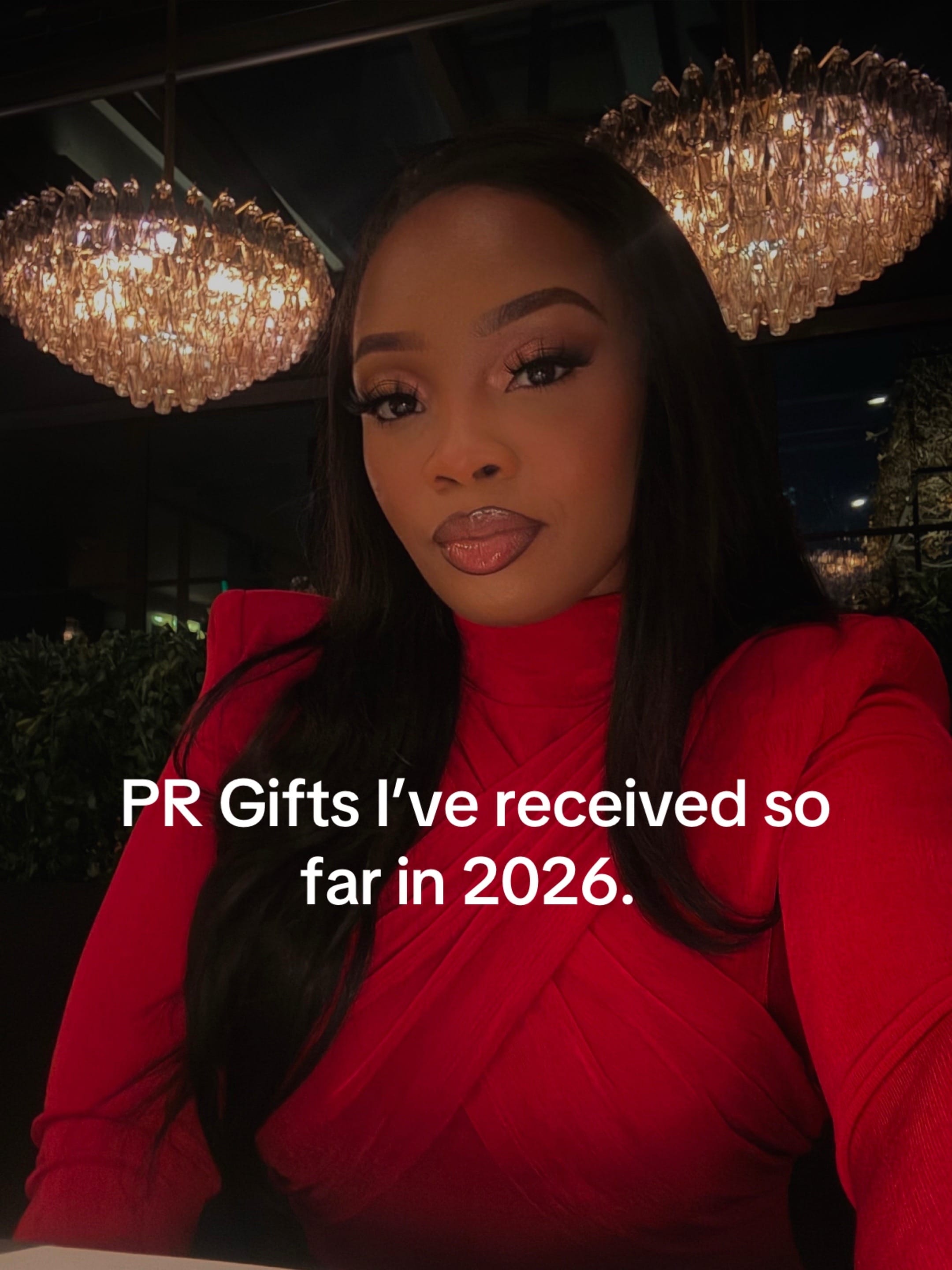Post 3 by NIQ 💋 on TikTok (video)