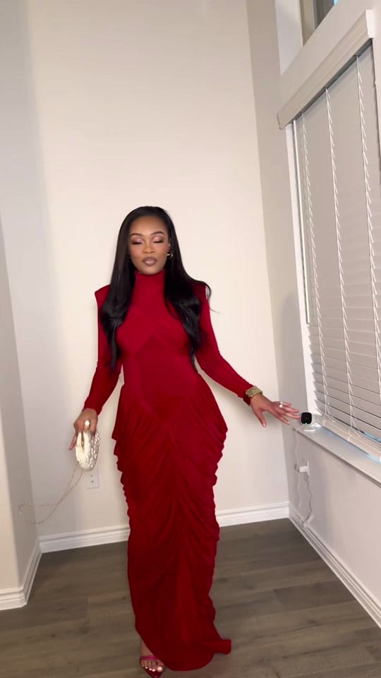 Post 5 by NIQ 💋 on TikTok (video)