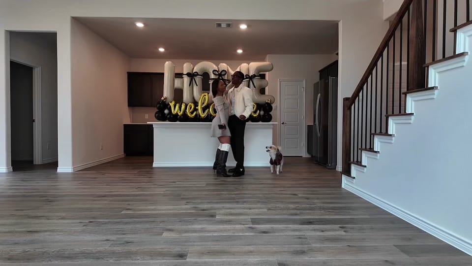 Post 8 by NIQ 💋 on TikTok (video)