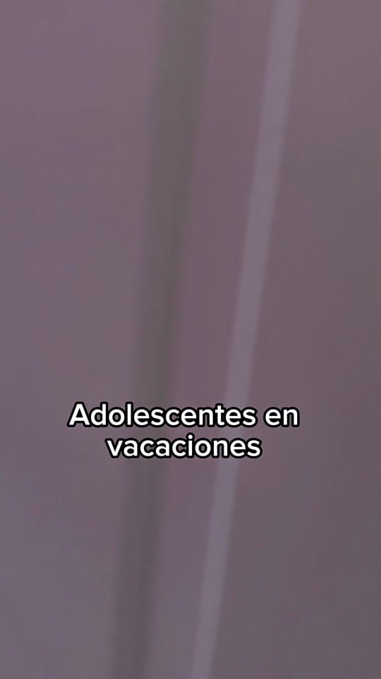 Post 9 by michellunah on TikTok (video)