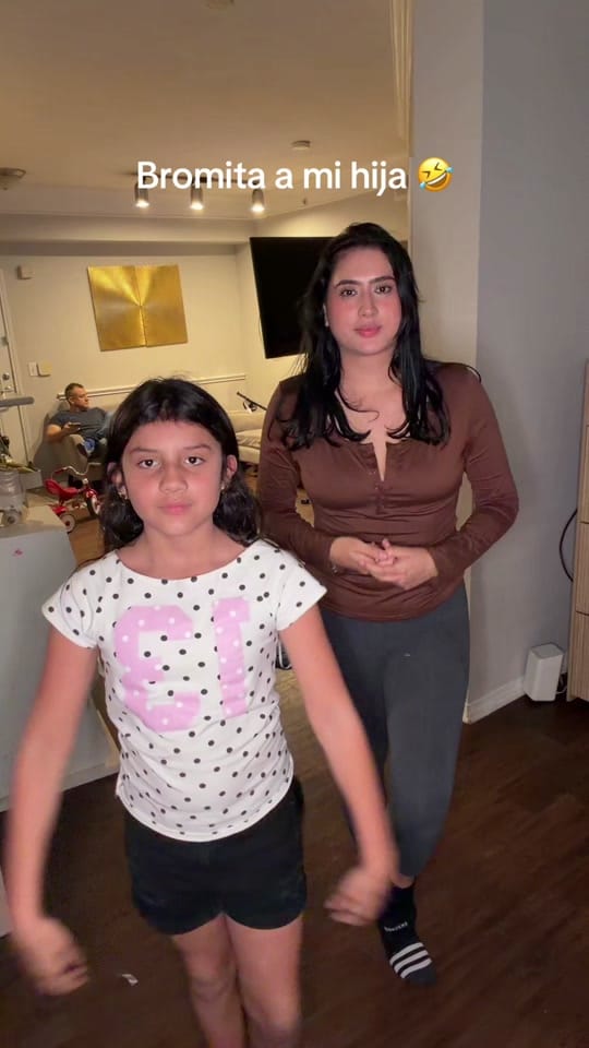Post 8 by michellunah on TikTok (video)